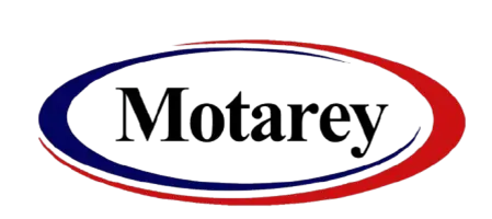 MOTAREY